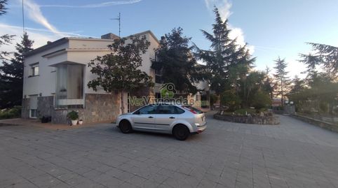 Foto 3 de Casa o chalet en venta en N/a, -1, Vallirana, Barcelona