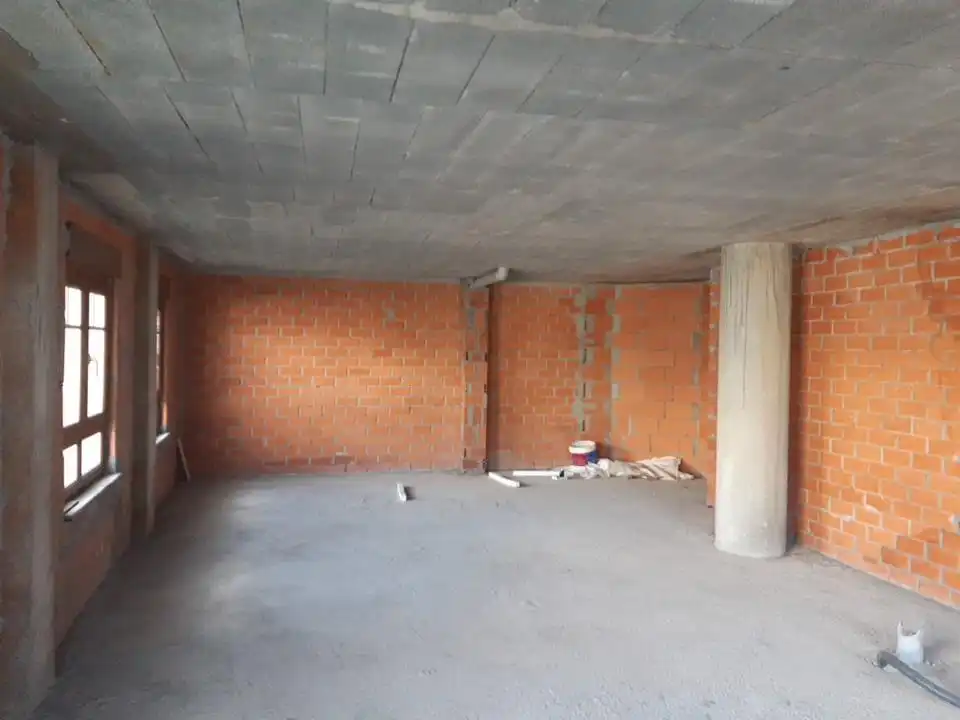 Local commercial à vendre à Avenida Benito Galcerán 32, imagen 7