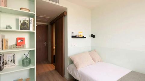 Foto 3 de Pis per a compartir a N/a, Serraparera, Cerdanyola del Vallès