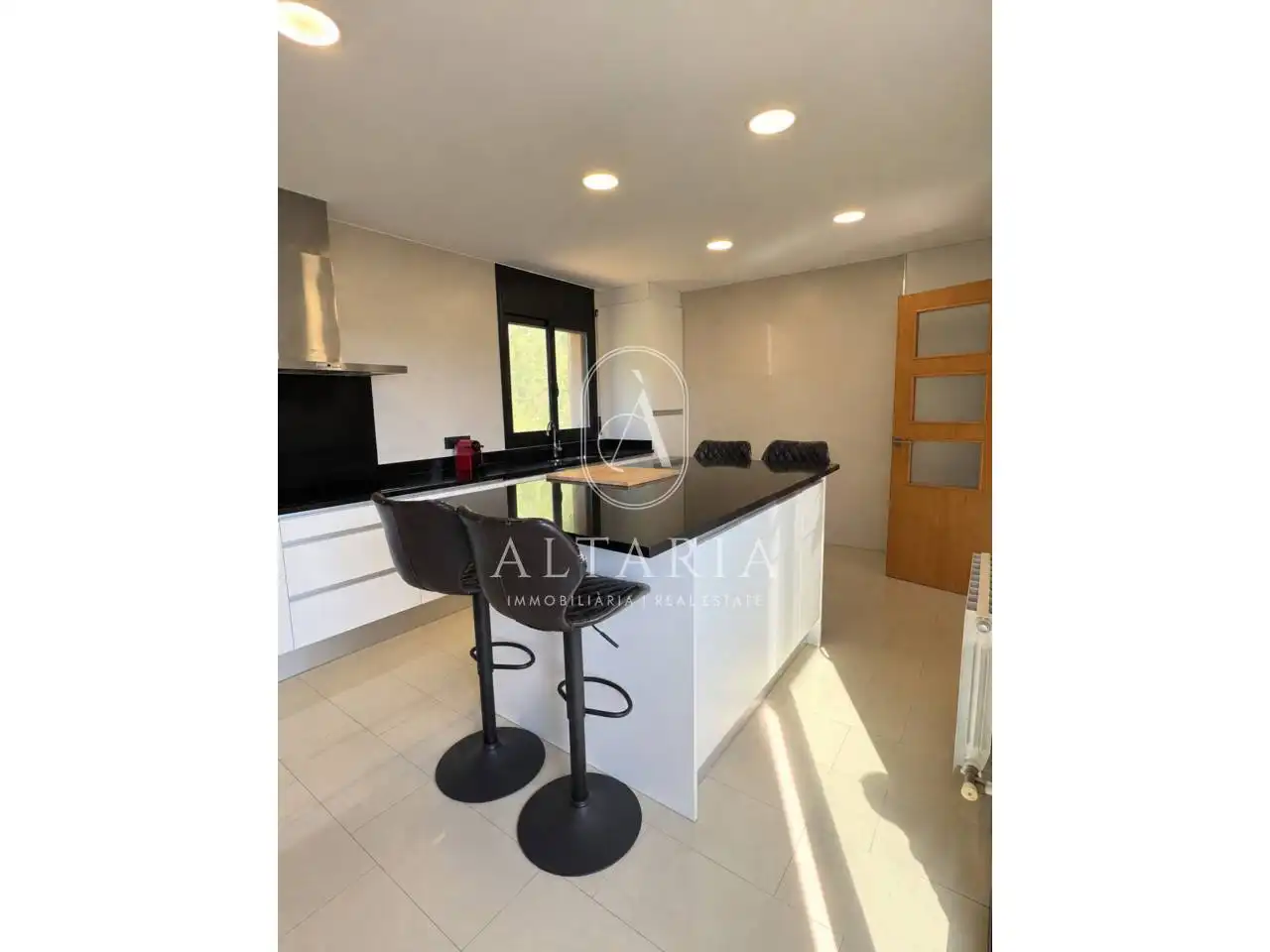 Casa con jardín en venta en Urbanizacion Can Font, imagen 14
