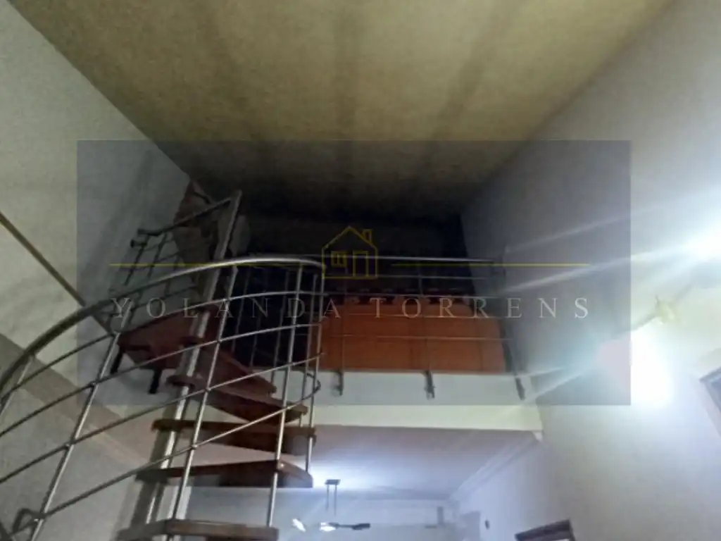 Casa o chalet en venta en Los Molinos