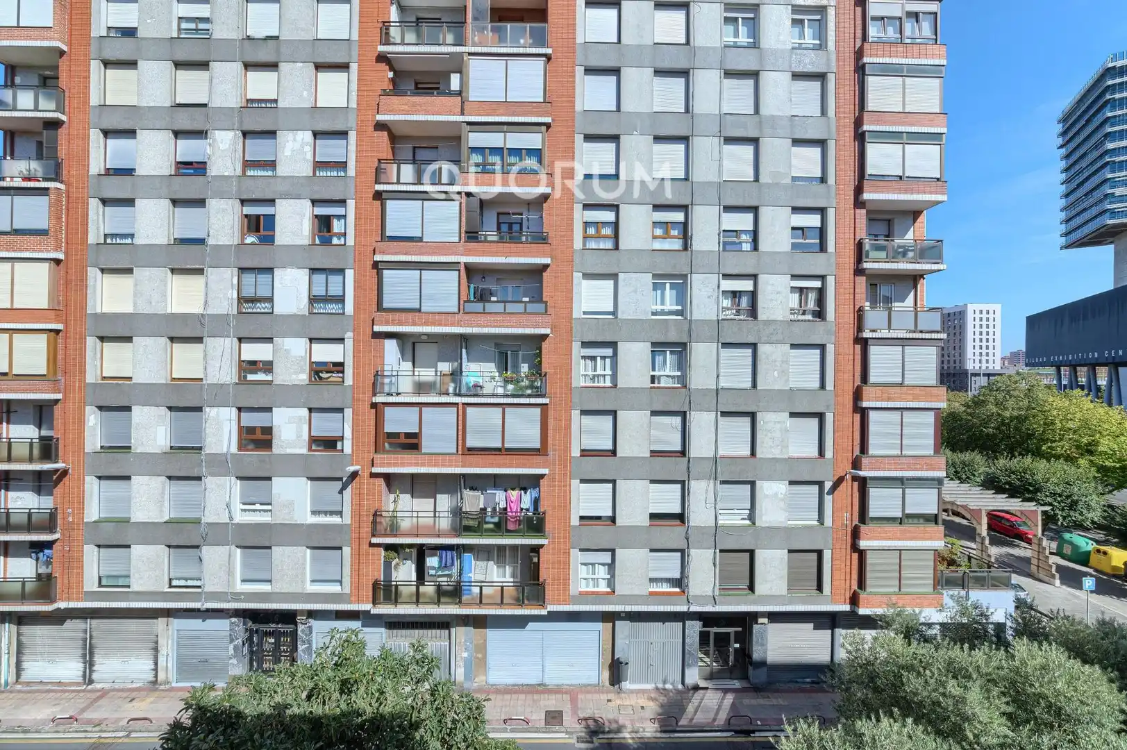 Pis amb ascensor en venda a Arteagabeitia - Retuerto - Kareaga, imagen 38