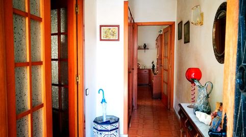 Casa en planta, imatge 4