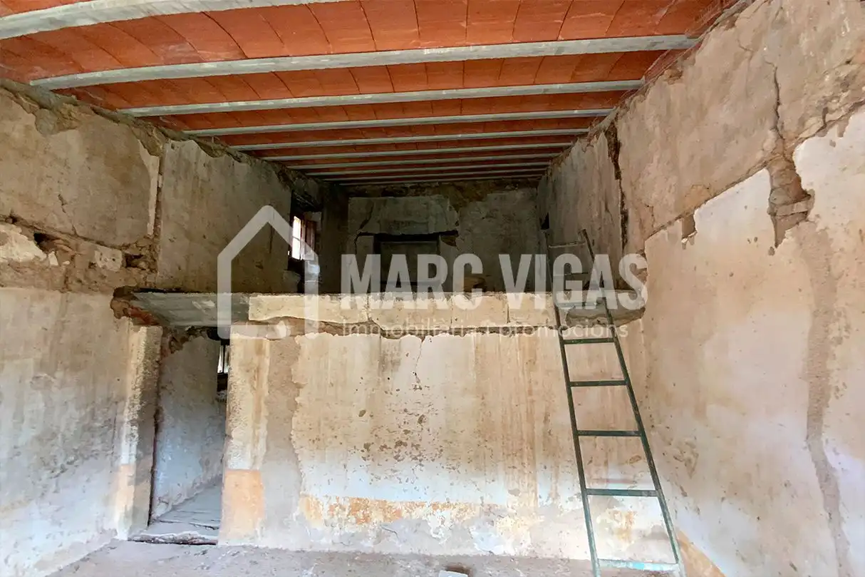 Country house for sale in Arbúcies, imagen 9