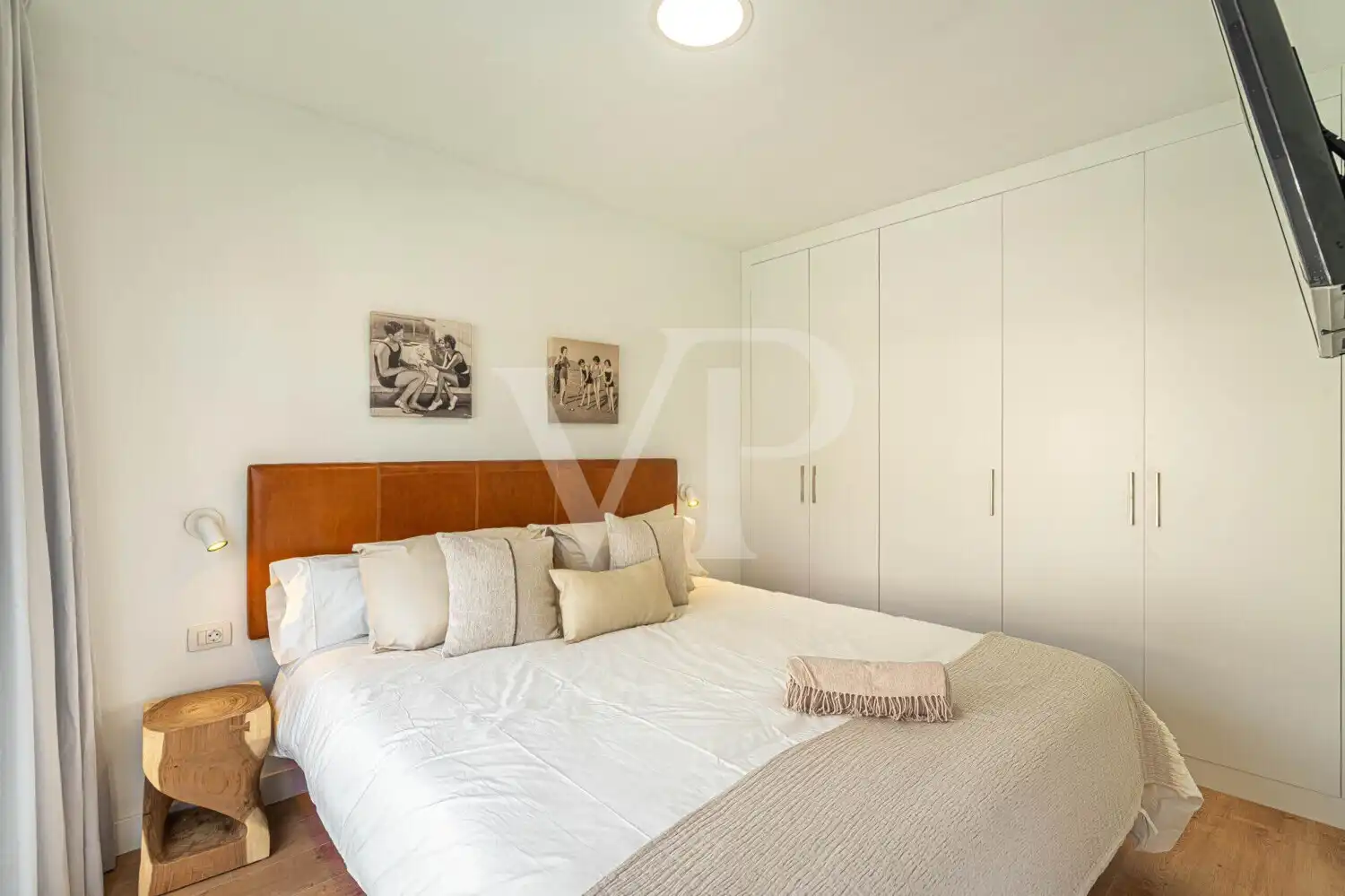 Piso en venta en Palm - Mar