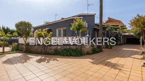 Photo 2 of Houses for sale in Carretera Les Marines a Denia, Les Bovetes - La Felicidad, Dénia