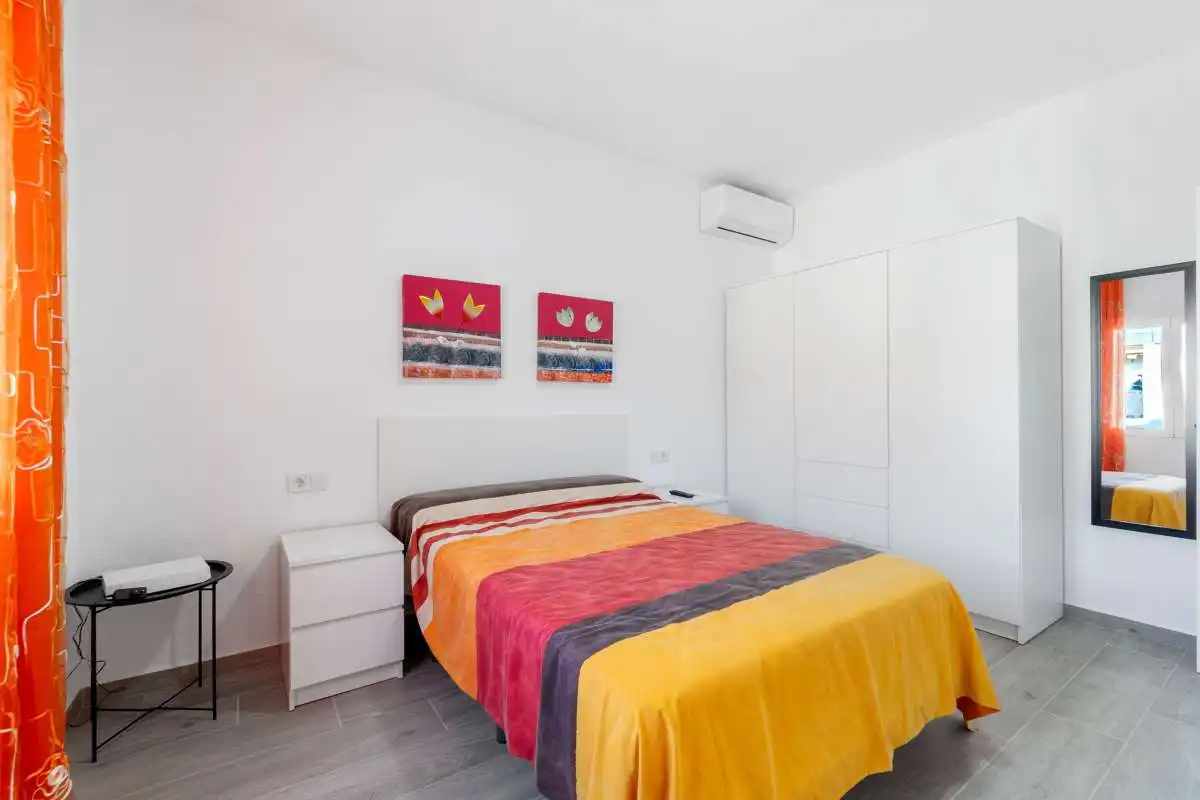 Habitatge en venda a Lo Pagán, imagen 19