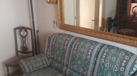 Photo 3 of Houses for sale in Calle Juan Carlos I, 17, Cadreita, Navarra
