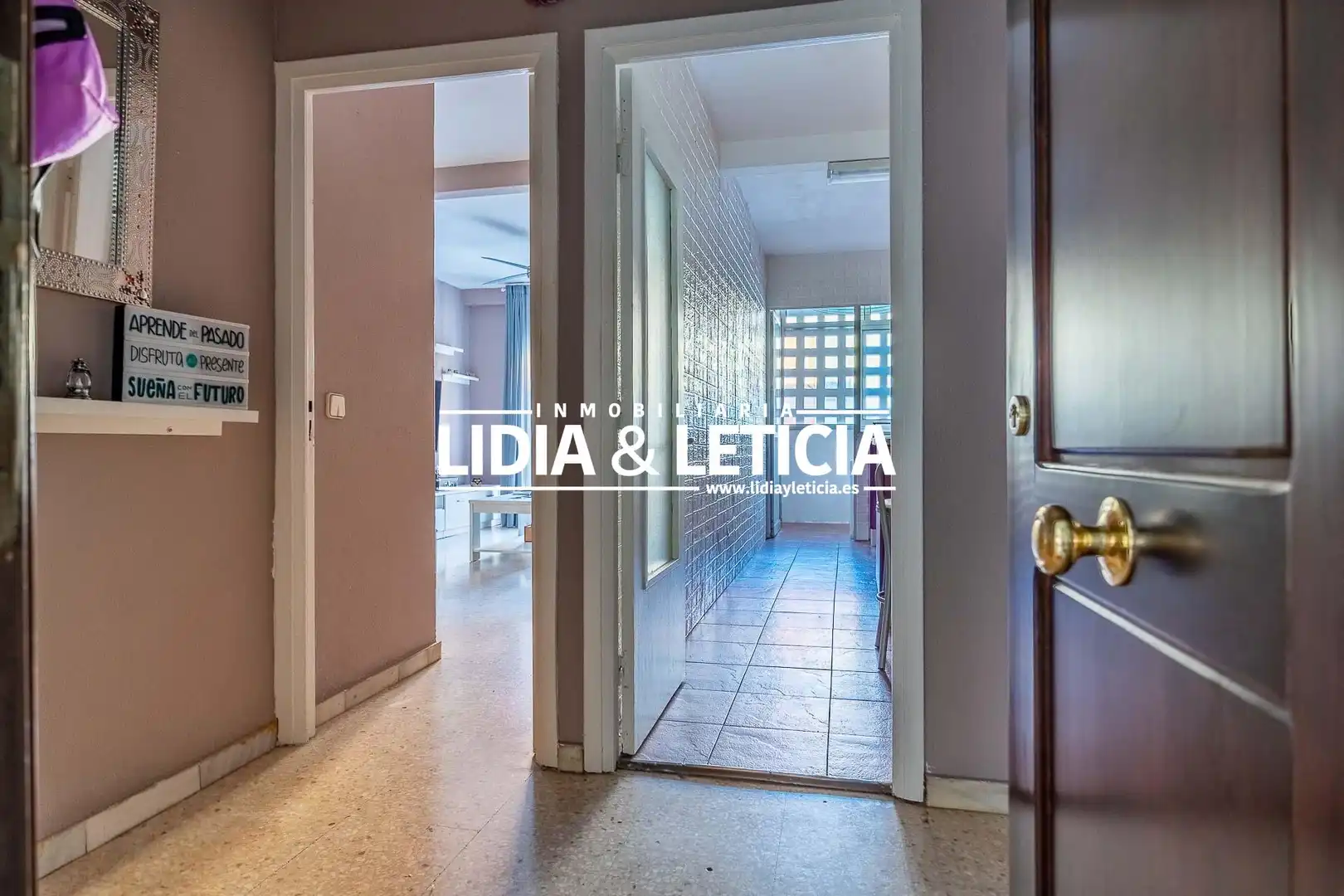 Wohnung zum Verkauf in Nueva Alcalá, imagen 2