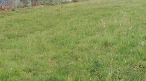 Foto 4 de Residencial en venta en Camino de la Ería, La Pedrera, Asturias