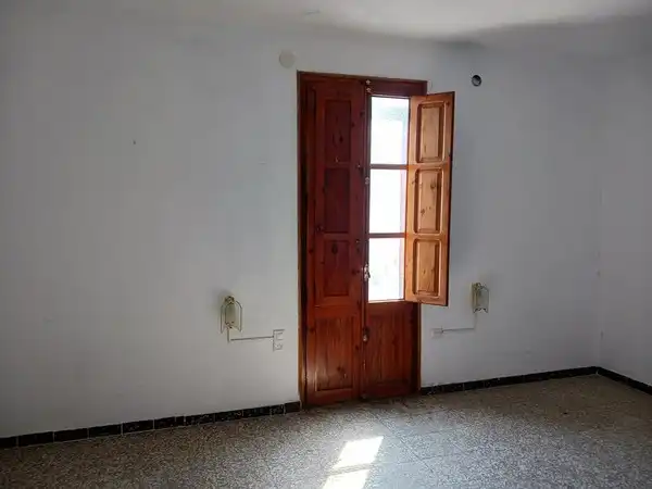 Flat for sale in C/ Esglesia, Sellent