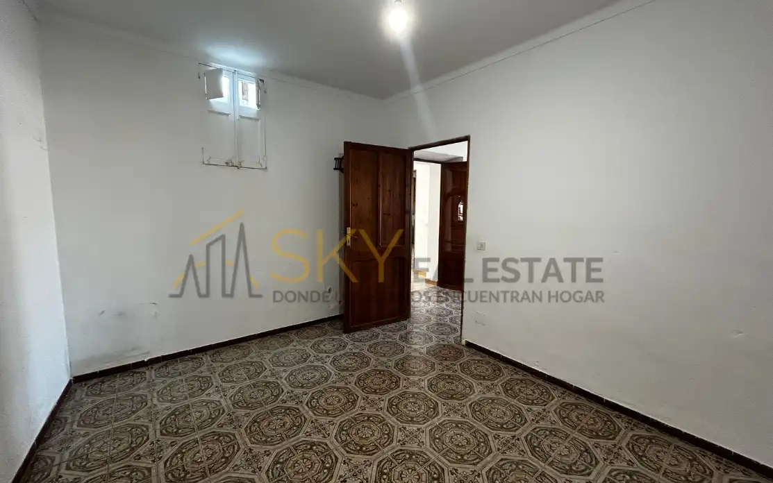 Casa o xalet en venda en Ariany amb Jardí privat, Terrassa i Traster