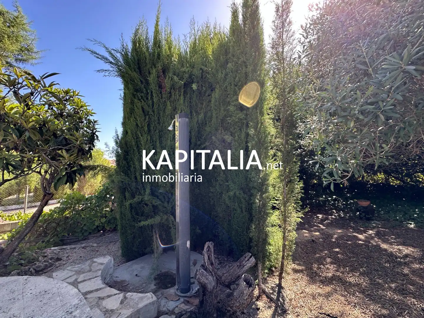 Villa avec piscine à vendre à Xàtiva, imagen 34
