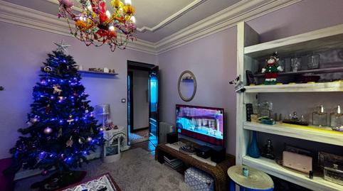 Foto 5 de Pis en venda a Casco Antiguo, Burgos Capital