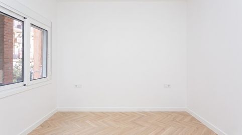 Foto 4 de Apartament en venda a Sant Pere, Sta. Caterina i la Ribera, Barcelona Capital