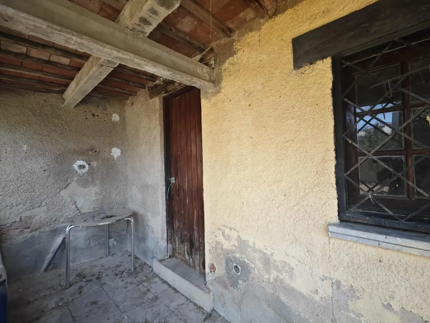 Residential land for sale in Mas Baell - Can Carbó, imagen 16