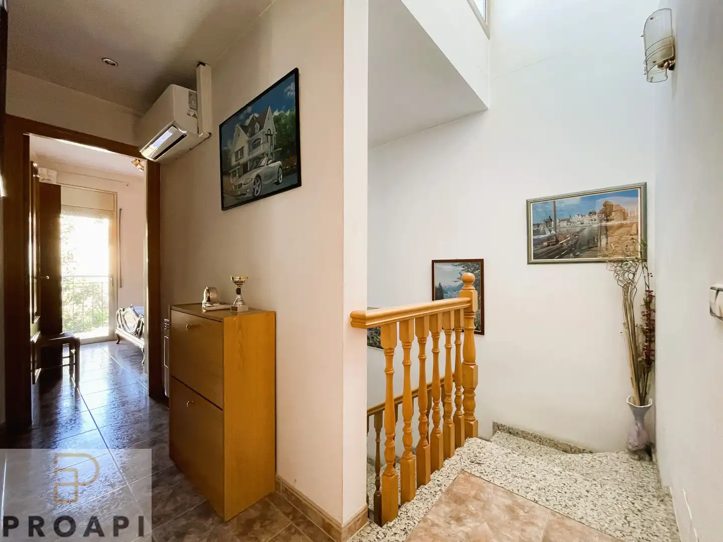 Casa o chalet en venta en Girona con Aire acondicionado, Calefacción y Jardín privado