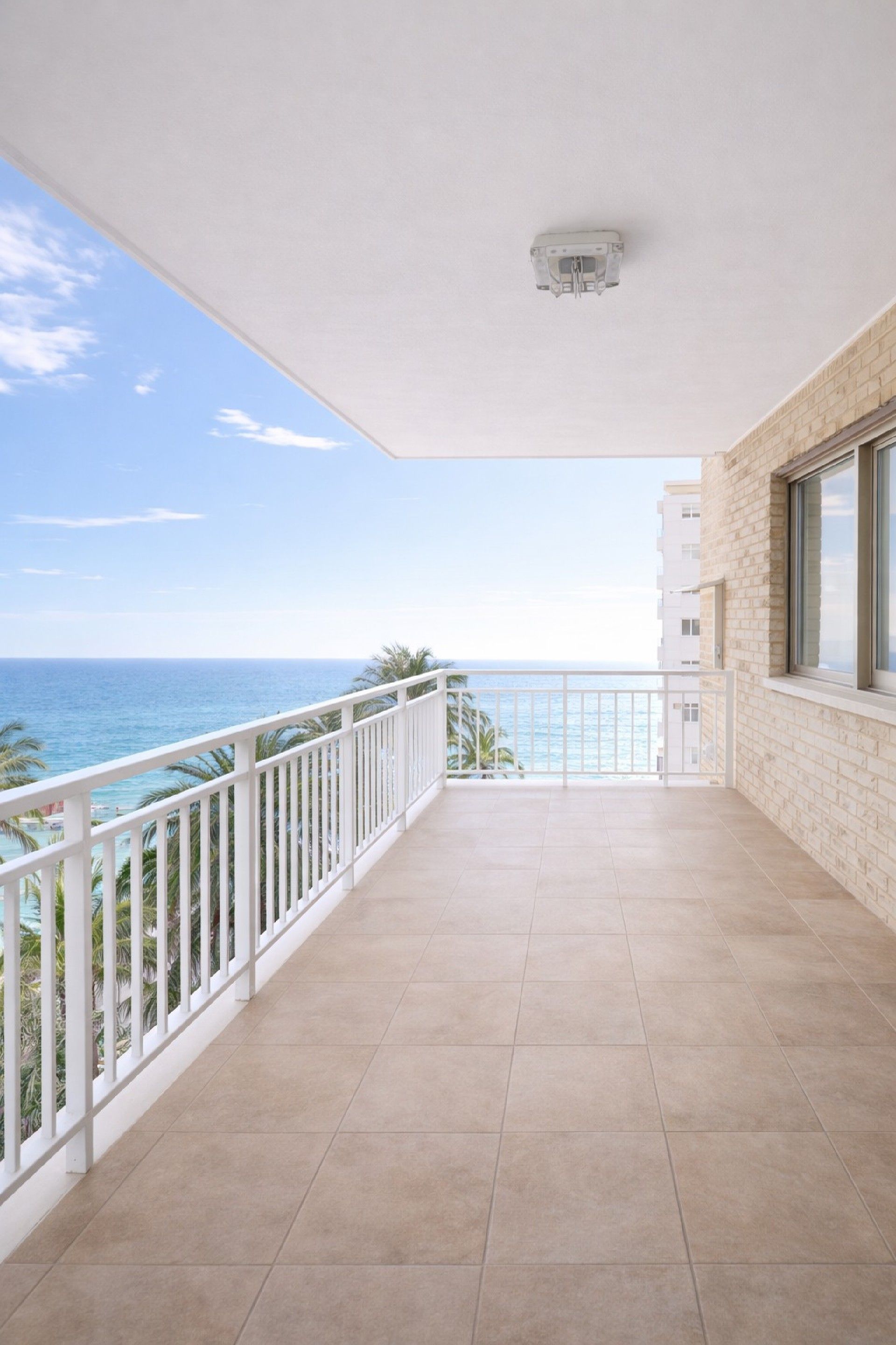 Wohnung zum Verkauf in Casco Antiguo - Puerto