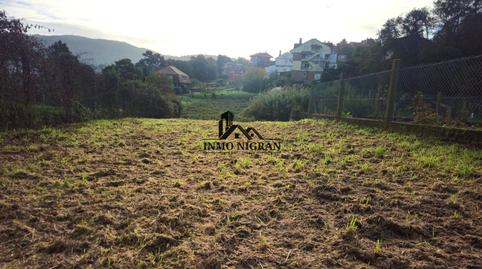 Photo 2 of Residential for sale in De Valadares, Valadares - Beade, Pontevedra