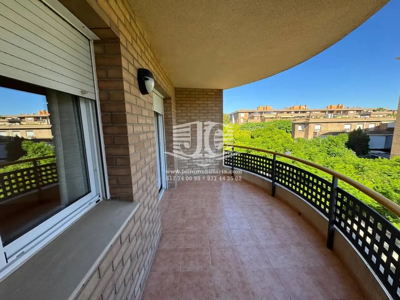 Wohnung mit Pool zur Miete in Calle JOAN MIRÓ, imagen 18