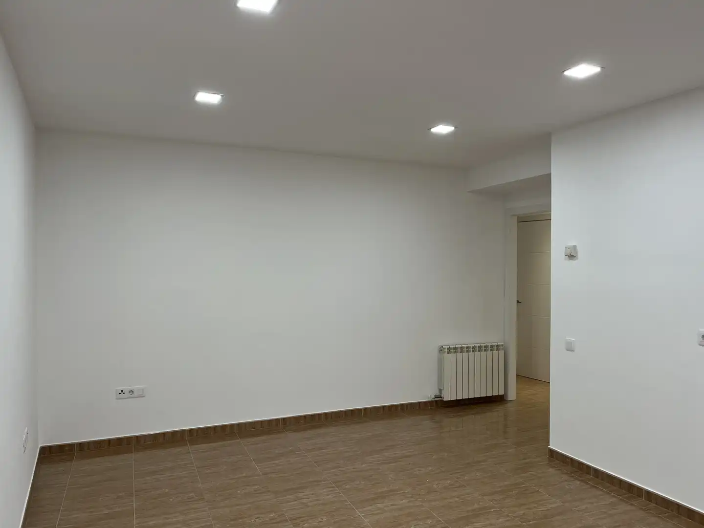 Appartement à louer à Nou, imagen 3