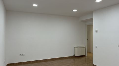 Foto 3 von Wohnung zur Miete in Nou, Sallent, Barcelona