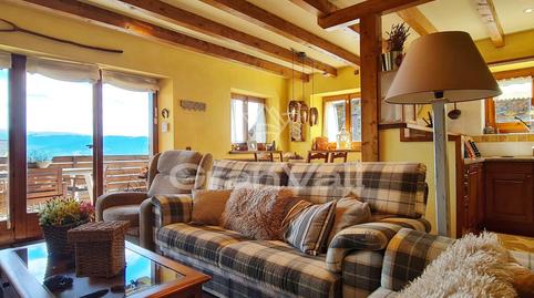 Foto 4 de Apartament en venda a Guils de Cerdanya, Girona