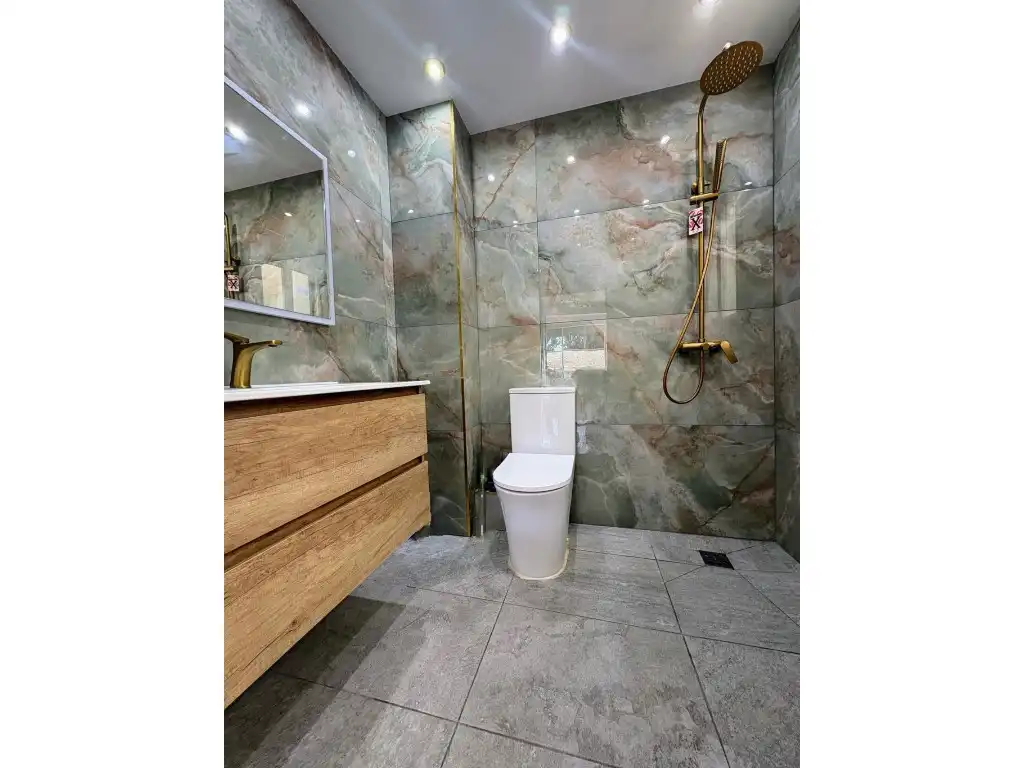 Appartamento con ascensore in vendita a Calle Alpera, imagen 2