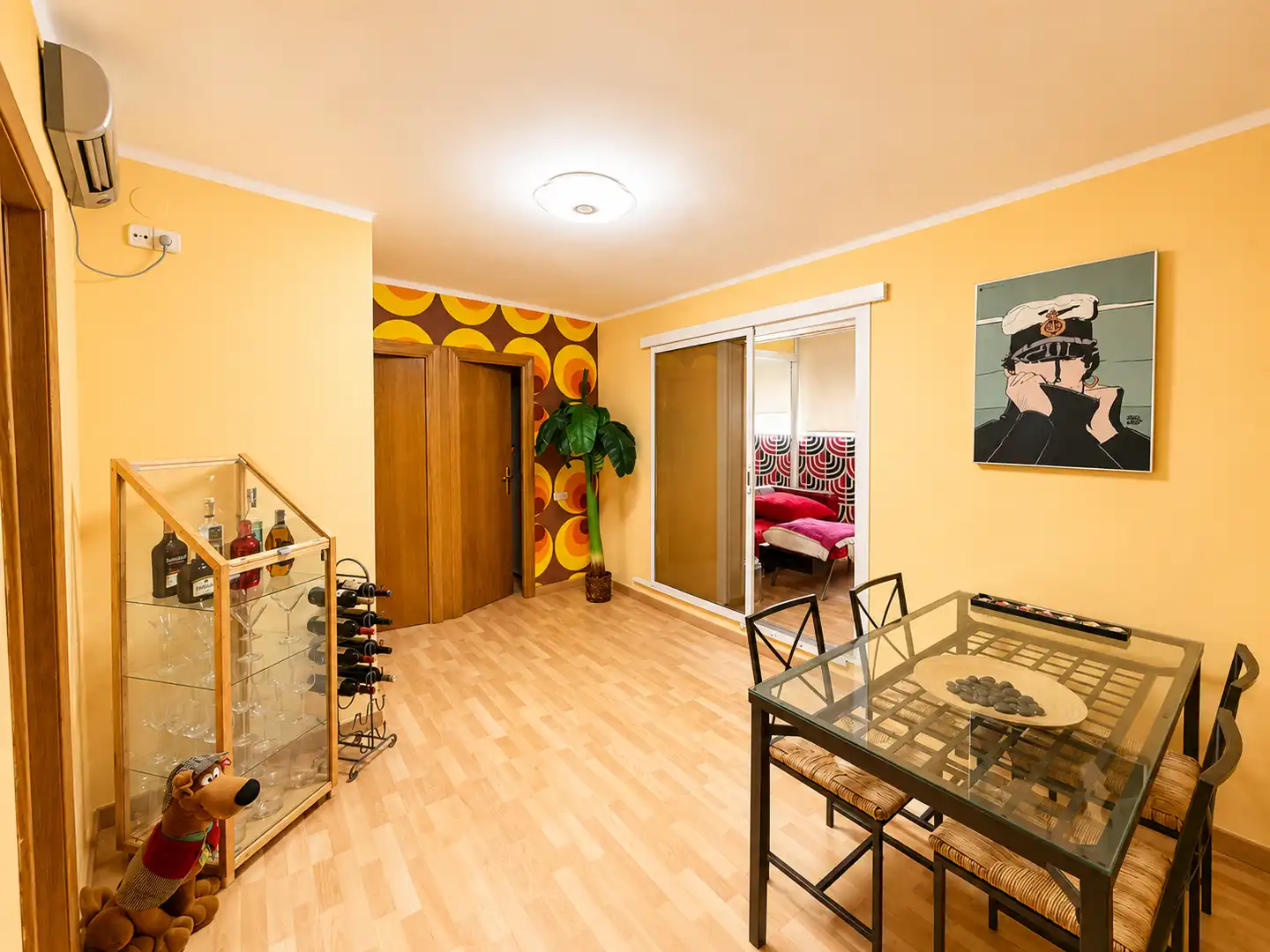 Piso en venta en Vinyets - Molí Vell, imagen 8