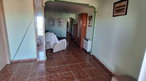 Foto 4 de Pis en venda a Calle Primitivo Aguado, 15, Íscar, Valladolid