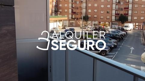 Foto 2 de Pis de lloguer a Iturribarriondo, Mungia, Bizkaia