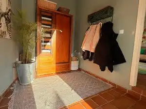 Detached house for sale in Zona Universitaria, imagen 41