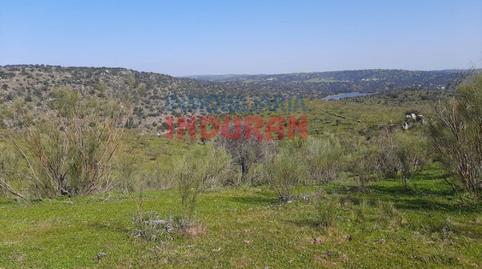 Photo 5 of House or chalet for sale in Calle Monton, -1, Valdelacasa de Tajo, Cáceres