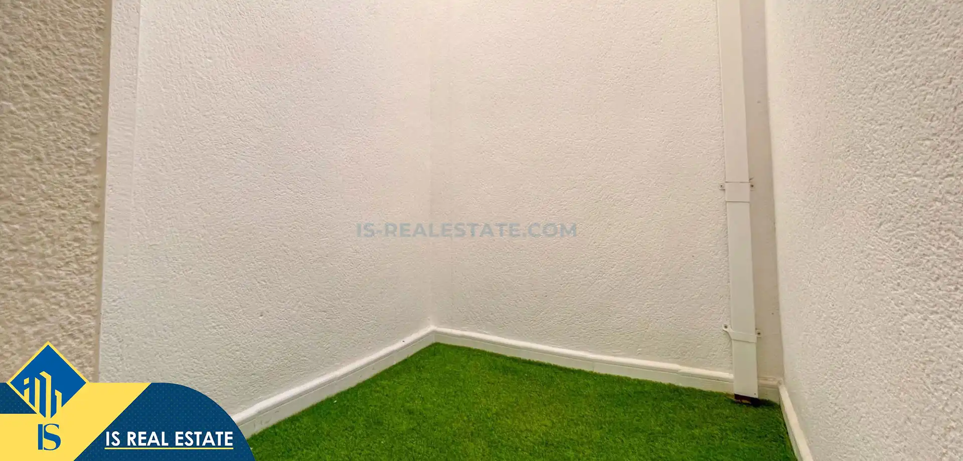Maison mitoyenne avec piscine à vendre à Orihuela Costa, imagen 16
