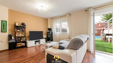 Foto 5 de Casa o xalet en venda a Calle de Dublín, Mejorada del Campo, Madrid