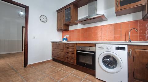 Photo 5 of Apartment for sale in Centro, Málaga