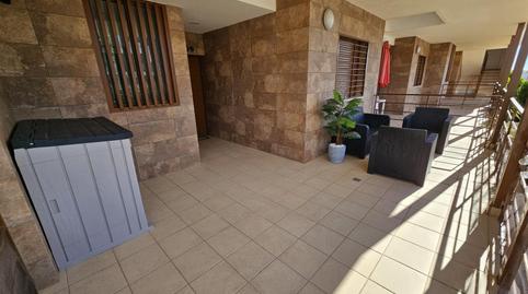 Foto 3 de Apartamento en venta en Cabo Sta Maria, Lomas de Cabo Roig - Los Dolses, Orihuela