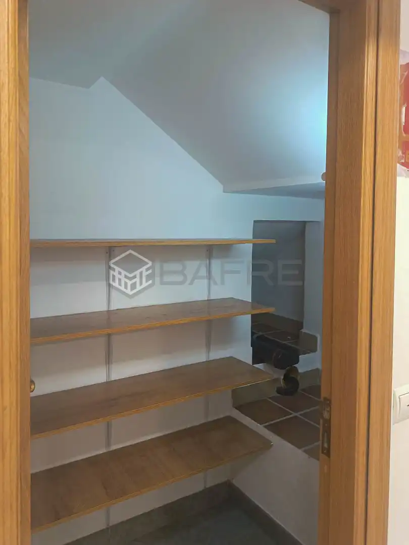 Commercial properties for rent in Málaga