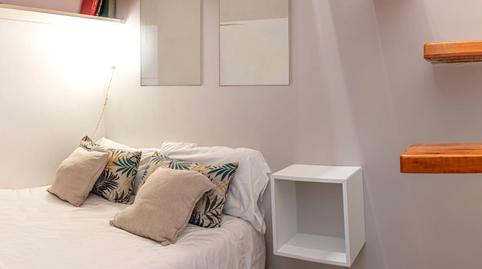 Photo 3 of Flat for rent in N/a, Trafalgar,  Madrid Capital