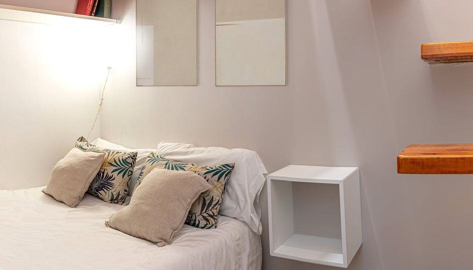 Piso de alquiler en N/a, Trafalgar - Imagen 3