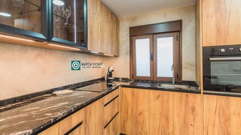 Foto 5 de Piso de alquiler en Calle Pósito, Almuñecar Centro, Granada