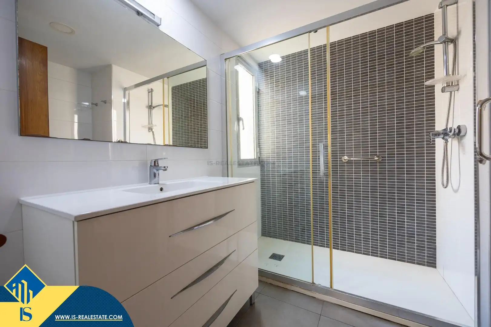 Appartement à vendre à Centro, imagen 18
