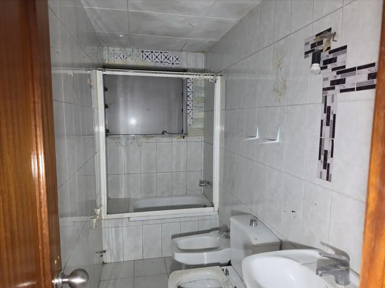 Wohnung zum Verkauf in Mare De Deu Del Corredor, imagen 3
