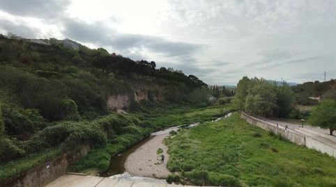 Foto 3 de Piso en venta en Cl Calvet D, Sol i Padris - Sant Oleguer, Sabadell