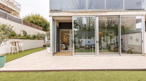 Photo 4 of Apartments for sale in La Plana, Sitges