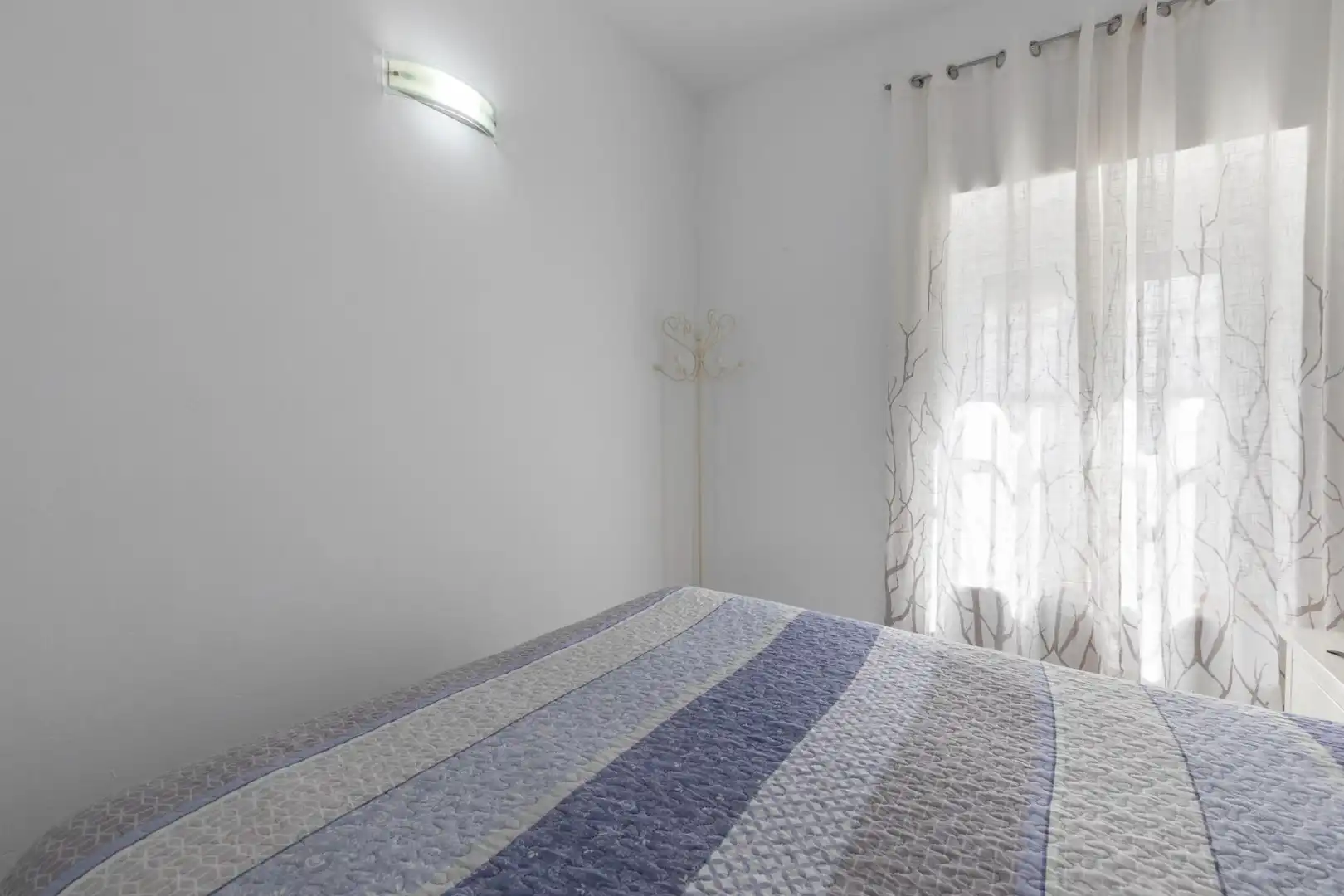 Habitación de Casa o chalet en venta en Zafarraya con Aire acondicionado, Calefacción y Terraza