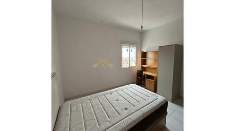 Foto 4 de Pis de lloguer a Casco Antiguo, Cáceres