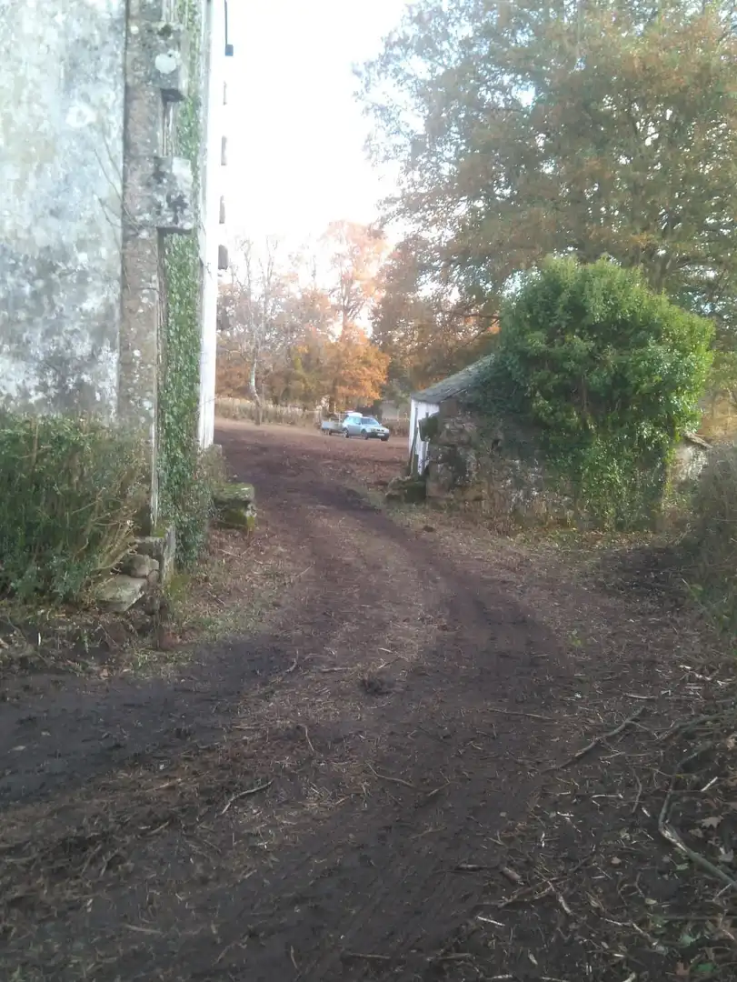Haus zum Verkauf in Guitiriz, imagen 32