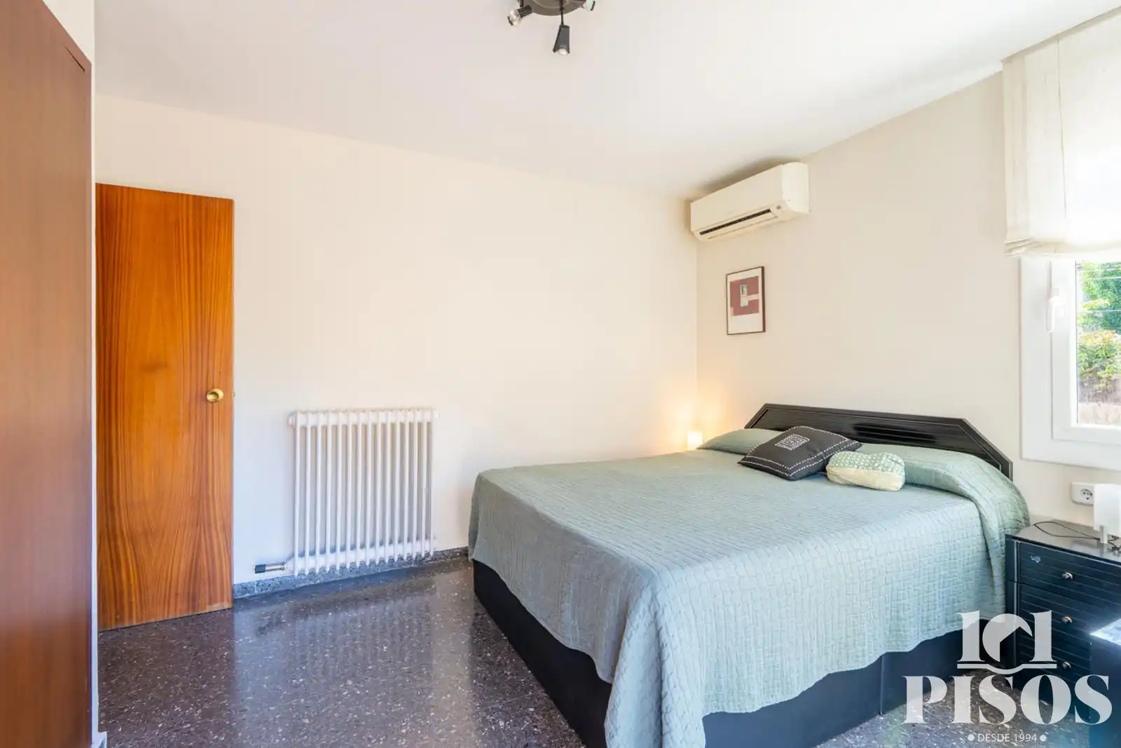 Habitación de Piso en venta en Sant Domènec