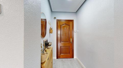 Photo 4 of Flat for sale in  Alfonso XIII, 46, Casco Antiguo, Cartagena